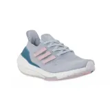 ultraboost-21-w