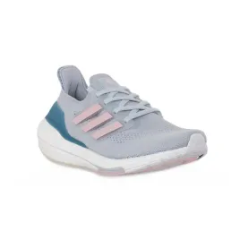 ultraboost-21-w