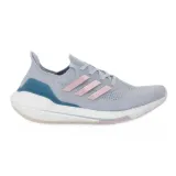 ultraboost-21-w-marka-adidas