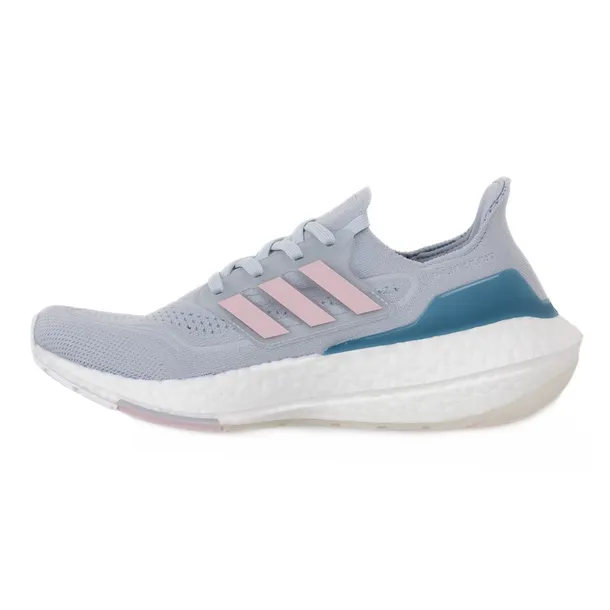 ultraboost-21-w-rozmiar-40-2-3