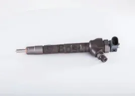 0-445-110-646-wtryskiwacz-0-445-110-646-bosch