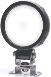 1226-swiatla-do-jazdy-w-dzien-1226-w176-was