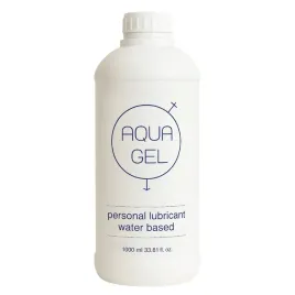 aqua-gel-wodny-lubrykant-1000-ml-intymny-zel-nawilzajacy