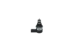 0-281-002-870-zawor-regulacji-cisnienia-systemu-common-0-281-002-870-bosch