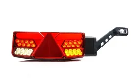 1040-lampa-tylna-1040-w137dp-was