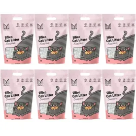 8x-zwirek-silikonowy-dla-kota-premium-bezpylowy-naturalny-mersjo-38l