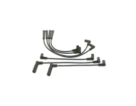 0-986-357-229-zestaw-przewodow-zaplonowych-0-986-357-229-bosch