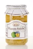 kapusta-kiszona-850g-bacowka