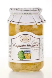 kapusta-kiszona-850g-bacowka