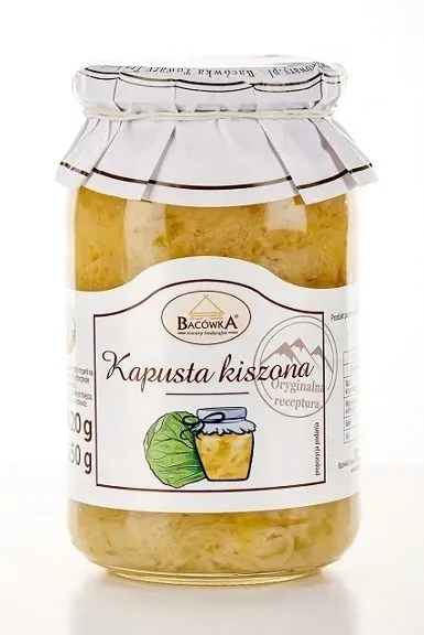 Grafika w opisie produktu