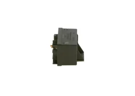 0-281-003-007-sterownik-systemu-czasu-zarzenia-0-281-003-007-bosch