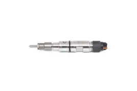 0-445-120-074-wtryskiwacz-0-445-120-074-bosch