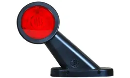 501bcp-swiatlo-obrysowe-501bcp-w21-7w-was