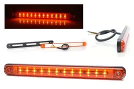 1505-lampa-tylna-1505-w232-was