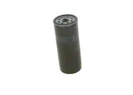 0-451-103-348-filtr-oleju-0-451-103-348-bosch