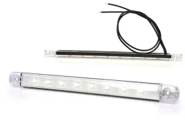 727-oswietlenie-wnetrza-727-lw09-was