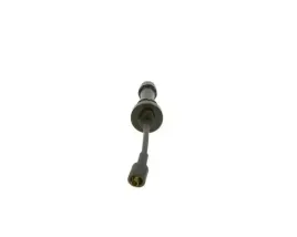 0-986-356-991-zestaw-przewodow-zaplonowych-0-986-356-991-bosch