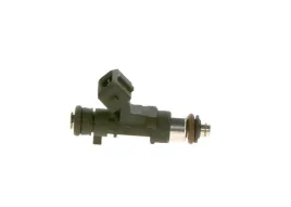 0-280-158-329-wtryskiwacz-0-280-158-329-bosch