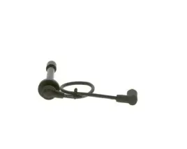 0-986-357-278-zestaw-przewodow-zaplonowych-0-986-357-278-bosch
