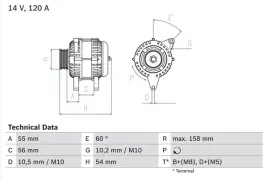 0-986-044-410-alternator-0-986-044-410-bosch