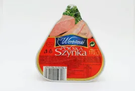 kons-szynka-polska-trojkat-110g-werblinski