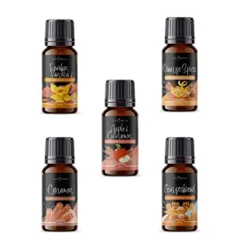 zestaw-swiatecznych-olejkow-zapachowych-do-swiec-5x10ml