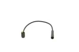 0-986-356-841-zestaw-przewodow-zaplonowych-0-986-356-841-bosch