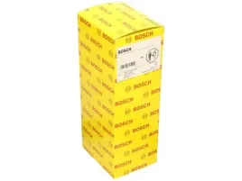 0-986-356-330-zestaw-przewodow-zaplonowych-0-986-356-330-bosch