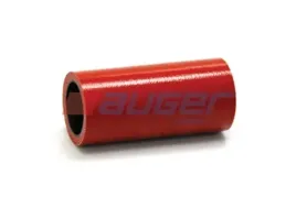 56329-przewod-powietrza-doladowujacego-aug56329-auger