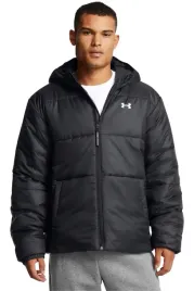puchowa-meska-kurtka-under-armour-z-wypelnieniem-syntetycznym-r-xxl