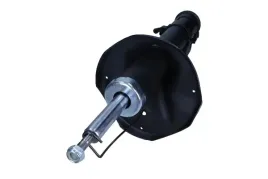 11-0675-amortyzator-hyundai-t-tuscon-sportage-2-mga-6006-maxgear