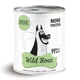 paka-zwierzaka-wild-boar-dziczyzna-800g
