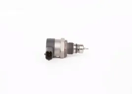 0-281-006-032-zawor-regulacji-cisnienia-systemu-common-0-281-006-032-bosch