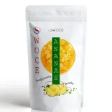 ananas-kandyzowany-kostka-1kg