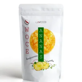 ananas-kandyzowany-kostka-1kg