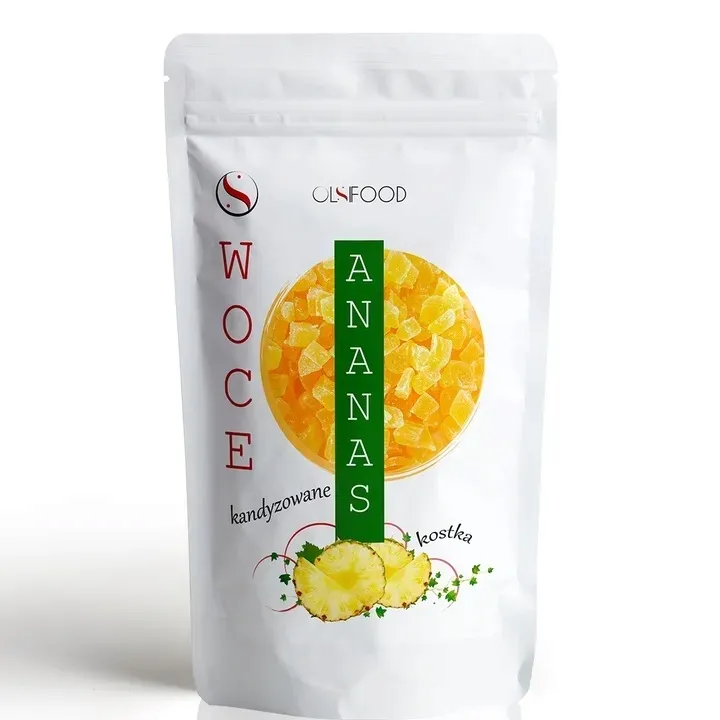 ananas-kandyzowany-kostka-1kg