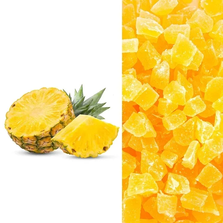 ananas-kandyzowany-kostka-1kg