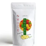 ananas-kandyzowany-kostka-1kg-rodzaj-inny