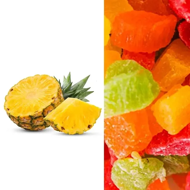 ananas-kandyzowany-kostka-1kg-opakowanie-zgrzewany-worek-z-zamknieciem-strunowym