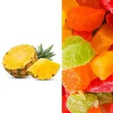 ananas-kandyzowany-kostka-1kg-opakowanie-zgrzewany-worek-z-zamknieciem-strunowym