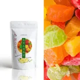 ananas-kandyzowany-kostka-1kg-wielkosc-opakowania-g-1000-g
