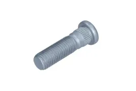 49-5091-szpilka-kola-hyundai-i10-49-5091-maxgear