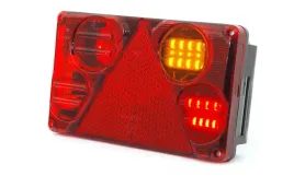 397-lampa-tylna-397-w70dp-was