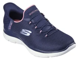 skechers-buty-damskie-sportowe-5165937-rozmiar-40