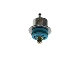 0-280-160-567-regulator-cisnienia-paliwa-0-280-160-567-bosch