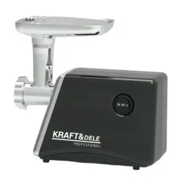maszynka-do-mielenia-miesa-akcesoria-2000w-kd4143