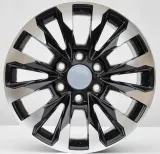 felgi-18-hummer-h3-stan-nowy