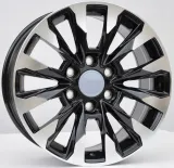 felgi-18-hummer-h3-waga-z-opakowaniem-60-kg