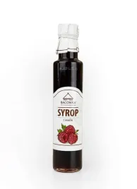 syrop-z-malin-315-ml-bacowka