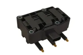 13-0181-cewka-zaplonowa-chrysler-voyager-33-08-maxgear